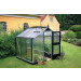  Royal Well | Tuinkas Compact 50 met PC 10 mm 207352-01